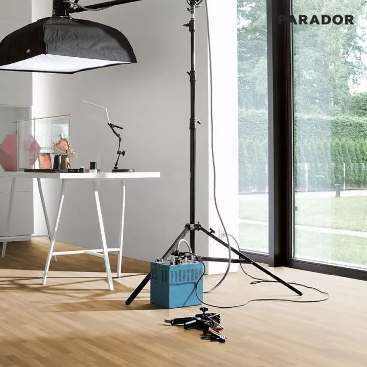 Ламінат 1593812 Дуб Натур 3Х Basic 400 Parador ціна Ламінат 1593812 Дуб Натур 3Х Basic 400 Parador ціна