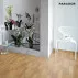 Ламінат 1593812 Дуб Натур 3Х Basic 400 Parador ціна