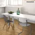 Ламінат 1593812 Дуб Натур 3Х Basic 400 Parador ціна