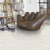 Ламінат 1474400 Дуб Кришталевий Білий 1Х Basic 400 V4 Parador ціна