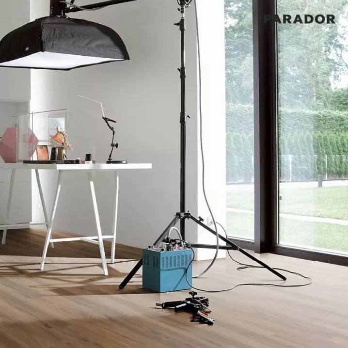 Ламінат 1593830 Дуб Монтана Вибілений 1Х Basic 600 V4 Parador ціна Ламінат 1593830 Дуб Монтана Вибілений 1Х Basic 600 V4 Parador ціна