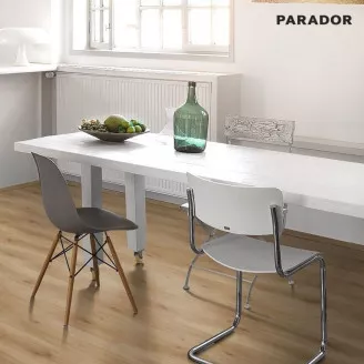Цена Ламінат 1593845 Дуб Горизонт Натур 1Х Basic 600 V4 Parador