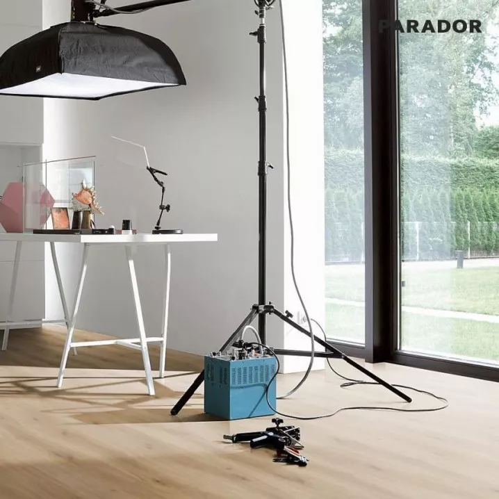 Ламінат 1593845 Дуб Горизонт Натур 1Х Basic 600 V4 Parador ціна Ламінат 1593845 Дуб Горизонт Натур 1Х Basic 600 V4 Parador ціна