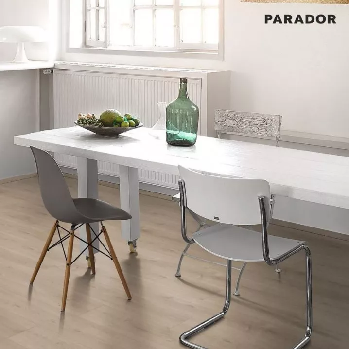 Ламінат 1593849 Дуб Авант Браш 1Х Basic 600 V4 Parador ціна Ламінат 1593849 Дуб Авант Браш 1Х Basic 600 V4 Parador ціна