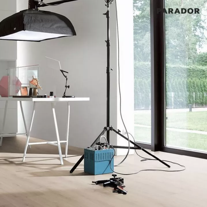 Ламінат 1593849 Дуб Авант Браш 1Х Basic 600 V4 Parador ціна Ламінат 1593849 Дуб Авант Браш 1Х Basic 600 V4 Parador ціна