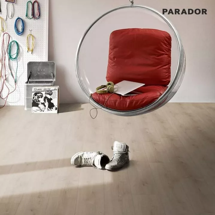 Ламінат 1593849 Дуб Авант Браш 1Х Basic 600 V4 Parador ціна Ламінат 1593849 Дуб Авант Браш 1Х Basic 600 V4 Parador ціна