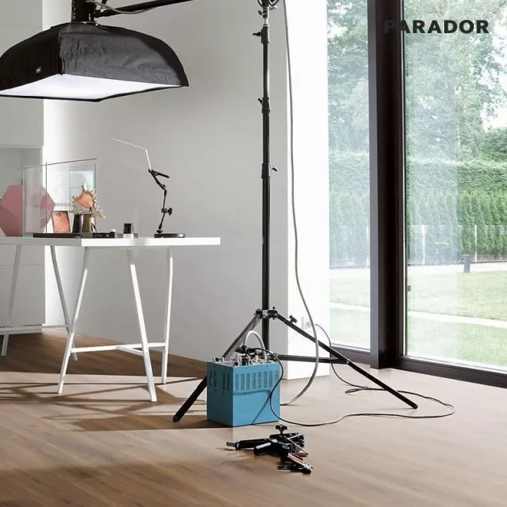 Ламінат 1593850 Дуб Монтана Вибілений 1Х Basic 600 V4 Parador ціна Ламінат 1593850 Дуб Монтана Вибілений 1Х Basic 600 V4 Parador ціна