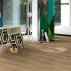 Ламінат 1593853 Дуб Горизонт Натур 1Х Basic 600 V4 Parador ціна