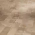 Ламінат 1475582 Дуб Поперечний Зріз Білий Classic 1050 Parador ціна