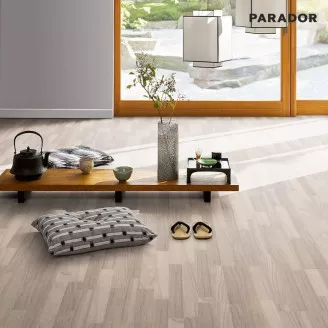 Ламінат 1475583 Струм Океанічний 3Х Classic 1050 Parador