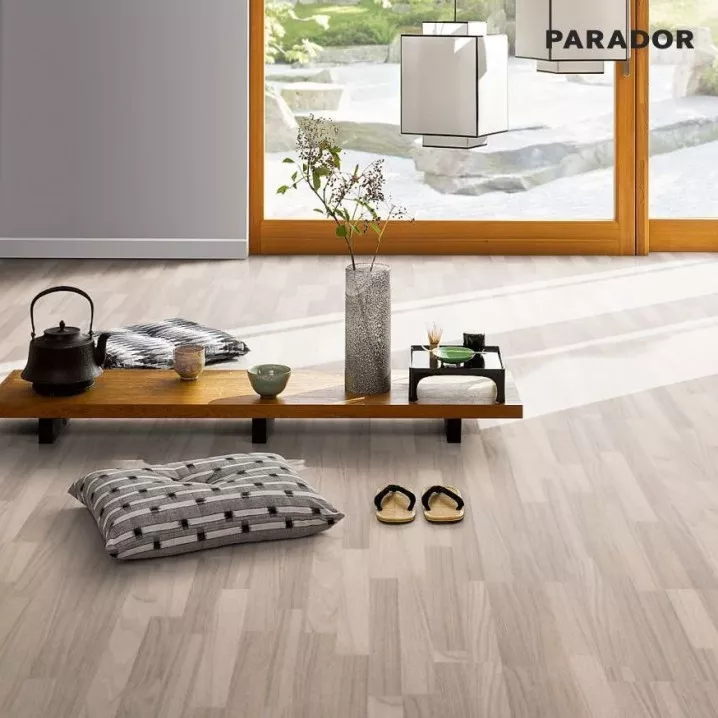 Ламінат 1475583 Струм Океанічний 3Х Classic 1050 Parador ціна Ламінат 1475583 Струм Океанічний 3Х Classic 1050 Parador ціна