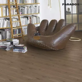 Ламінат 1475599 Дуб Старий 1Х Classic 1050 V Parador
