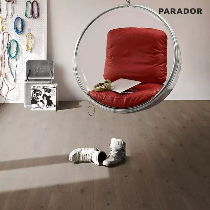 Ламінат 1475599 Дуб Старий 1Х Classic 1050 V Parador ціна Ламінат 1475599 Дуб Старий 1Х Classic 1050 V Parador ціна