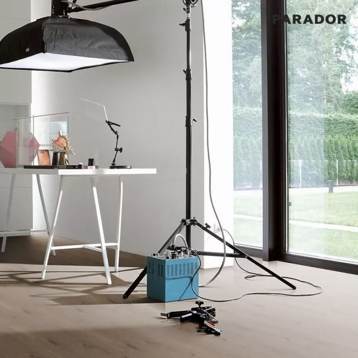 Ламінат 1475599 Дуб Старий 1Х Classic 1050 V Parador ціна Ламінат 1475599 Дуб Старий 1Х Classic 1050 V Parador ціна