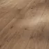Ламінат 1475601 Дуб Мелована Темний 1Х Classic 1050 V Parador ціна