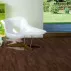 Ламінат 1475603 Дуб Копчений 1Х Classic 1050 V Parador ціна