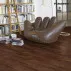 Ламінат 1475603 Дуб Копчений 1Х Classic 1050 V Parador ціна