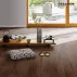 Ламінат 1475603 Дуб Копчений 1Х Classic 1050 V Parador ціна