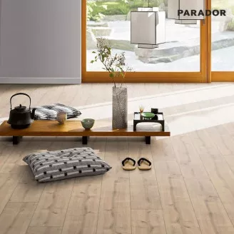 Ламінат 1475604 Дуб Піщаний 1Х Classic 1050 V Parador