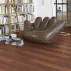 Ламінат 1475611 Мербау 1Х Classic 1050 V Parador ціна