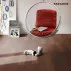 Ламінат 1475611 Мербау 1Х Classic 1050 V Parador ціна