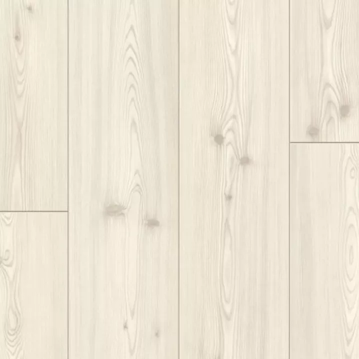Ламінат 1601441 Модрина Біла 1Х Classic 1050 V Parador ціна Ламінат 1601441 Модрина Біла 1Х Classic 1050 V Parador ціна