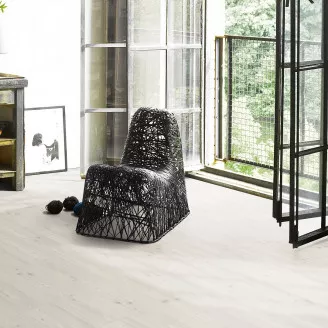 Ламінат 1601441 Модрина Біла 1Х Classic 1050 V Parador