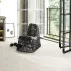 Ламінат 1601441 Модрина Біла 1Х Classic 1050 V Parador ціна