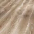 Ламінат 1601442 Дуб Вінтаж Натуральний 1Х Classic 1050 V Parador ціна