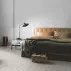 Ламінат 1601443 Дуб Вінтаж Білий Антик 1Х Classic 1050 V Parador ціна
