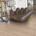 Ламінат 1601450 Дуб Традиція Вибілений 1Х Classic 1050 V Parador ціна