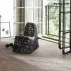 Ламінат 1473903 Ясен Старий 1Х Trendtime 1 Parador ціна
