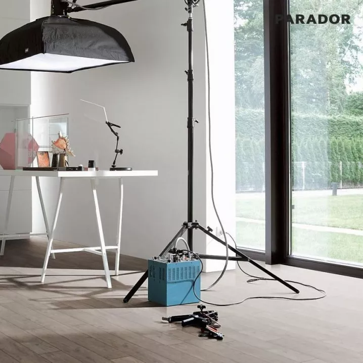 Ламінат 1473903 Ясен Старий 1Х Trendtime 1 Parador ціна Ламінат 1473903 Ясен Старий 1Х Trendtime 1 Parador ціна
