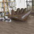Ламінат 1473903 Ясен Старий 1Х Trendtime 1 Parador ціна