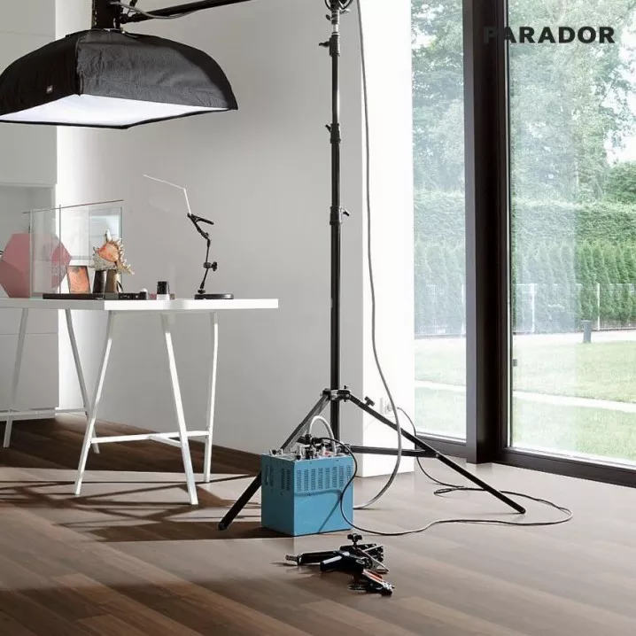 Ламінат 1473907 Горіх 1Х Trendtime 1 Parador ціна Ламінат 1473907 Горіх 1Х Trendtime 1 Parador ціна