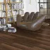 Ламінат 1473907 Горіх 1Х Trendtime 1 Parador ціна