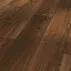 Ламінат 1473907 Горіх 1Х Trendtime 1 Parador ціна