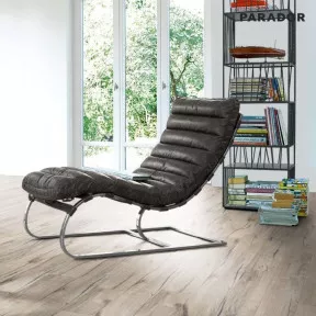 Ламінат 1473910 Дуб Віковий Trendtime 1 Parador
