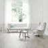 Ламінат 1473910 Дуб Віковий Trendtime 1 Parador ціна