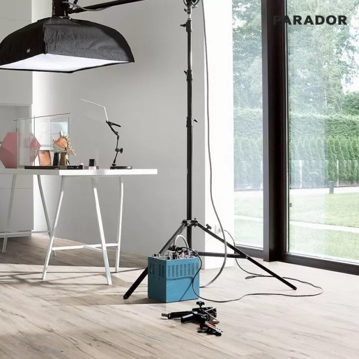 Ламінат 1473910 Дуб Віковий Trendtime 1 Parador ціна Ламінат 1473910 Дуб Віковий Trendtime 1 Parador ціна