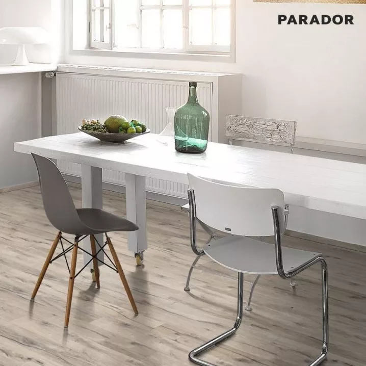 Ламінат 1473910 Дуб Віковий Trendtime 1 Parador ціна Ламінат 1473910 Дуб Віковий Trendtime 1 Parador ціна