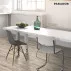 Ламінат 1473910 Дуб Віковий Trendtime 1 Parador ціна