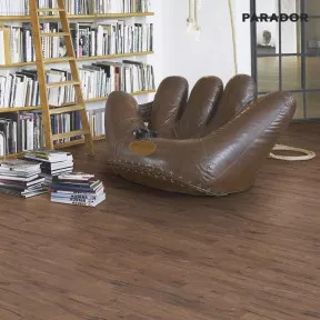 Ламінат 1473914 Дуб Віковий Антик Trendtime 1 Parador