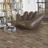 Ламінат 1473921 Урбан Trendtime 1 Parador ціна