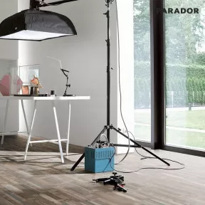 Ламінат 1473921 Урбан Trendtime 1 Parador