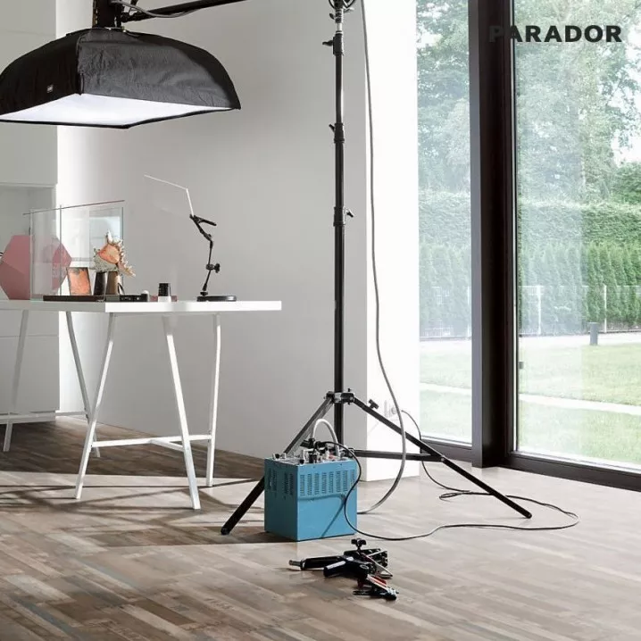 Ламінат 1473921 Урбан Trendtime 1 Parador ціна Ламінат 1473921 Урбан Trendtime 1 Parador ціна