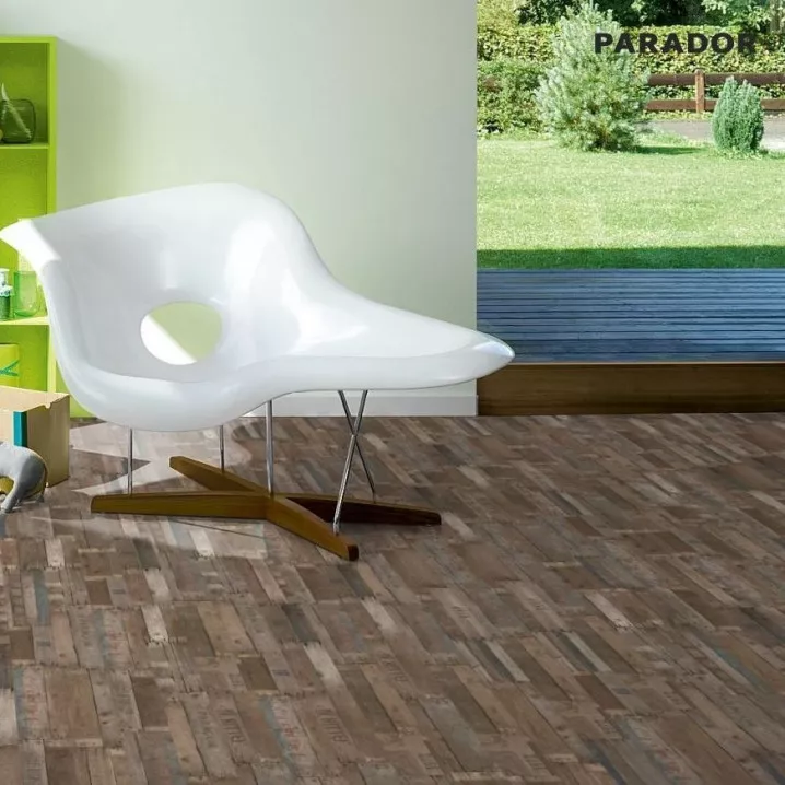 Ламінат 1473921 Урбан Trendtime 1 Parador ціна Ламінат 1473921 Урбан Trendtime 1 Parador ціна
