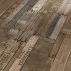 Ламінат 1473921 Урбан Trendtime 1 Parador ціна