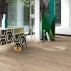 Ламінат 1601431 Дуб Віковий Пісочний Trendtime 1 Parador ціна