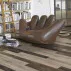 Ламінат 1601433 Shufflewood Дикий Trendtime 1 Parador ціна